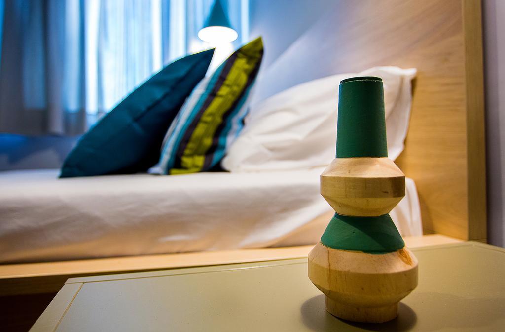 Emerald Suite Атина Екстериор снимка