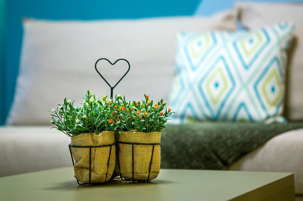 Emerald Suite Атина Екстериор снимка