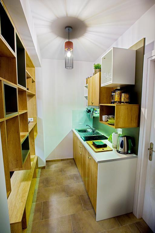 Emerald Suite Атина Екстериор снимка